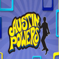 Blueprint Gaming Austin Powers Slot Review