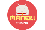 Maneki Online Casino Review In The Netherlands