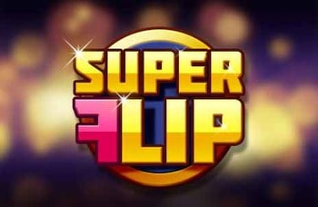 Super Flip slot machine online casino review