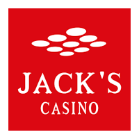 Jack's casino - What can you expect in the near future?