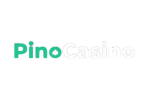Pino Casino Review - Best Bonuses and Easy Win