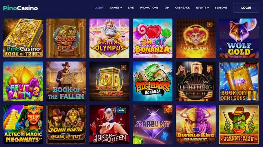 10 Shortcuts For casino online That Gets Your Result In Record Time