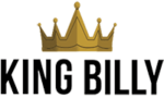 King Billy Casino Review | Gokken voor echt geld