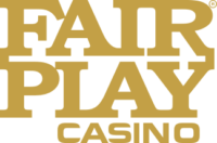 FairPlay Casino