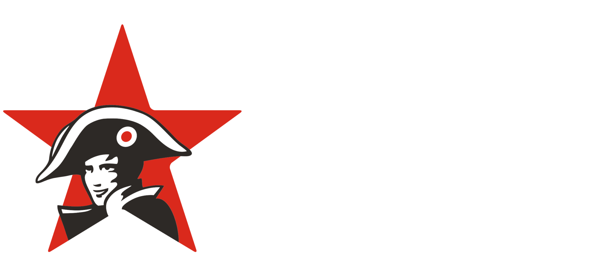 Napoleon Review | Napoleon Casino legaal in Nederland