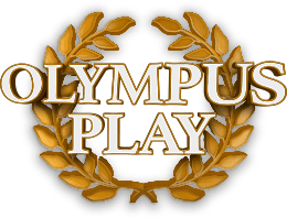 Olympus Play casino