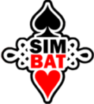 Simbat Logo