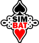 Simbat