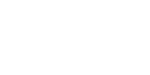 Scientific Games