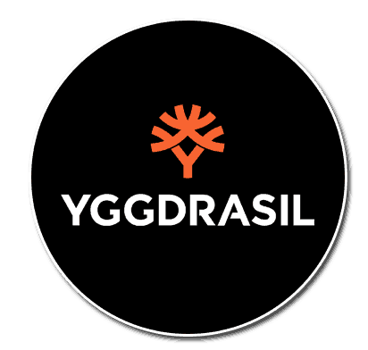 Yggdrasil