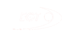 EGT online casino