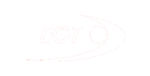 EGT