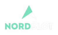 Nord Slot Casino Logo