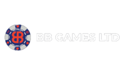 BB Games online casino