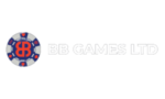 BB Games Online Casino