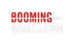 Booming Games Online Casino