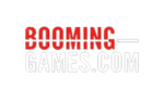 Booming Games