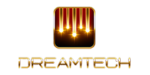 DreamTech Gaming Review | Maker of Exciting Slot Games