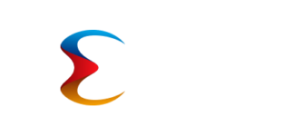 Overview of Endorphina Software and its Casinos