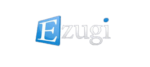 Ezugi Online Casino