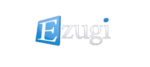 Ezugi