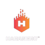 Habanero