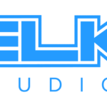 The best ELK Studios online casino provider