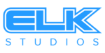 ELK Studios