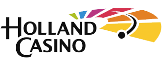 The Best Holland Casino Online Review | Play Safely At The Online Holland Casino