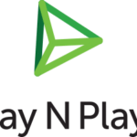 Pay N Play Casino - Storten, spelen en opnemen met Pay'n Play