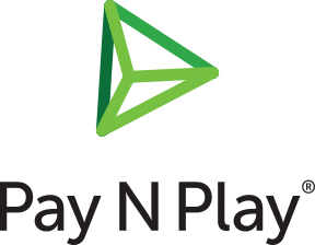 Pay N Play Casino - Storten, spelen en opnemen met Pay'n Play
