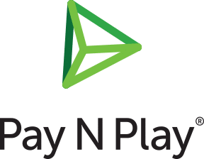 Pay N Play