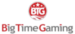 Big Time Gaming