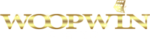 Woopwin Casino review - Krijg je €1200 + 35 gratis spins