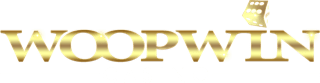 WoopWin casino
