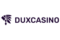 DuxCasino logo