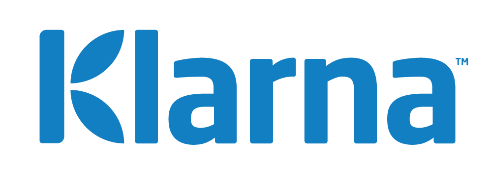 Klarna