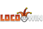 Loco Win casino logo