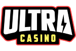 The Best Ultra Casino Review - Great Promotions and Games