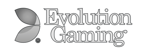 Playing for Real Money at the Best Evolution Gaming Online Casino