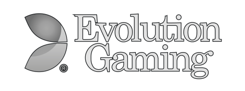 Evolution Gaming