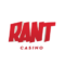 Rant casino