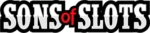 Sons of Slots Recensie - Krijg je €200 + 50 Gratis Spins welkomstbonus