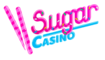 Sugar online casino recensie. Vind je slots bonussen hier!