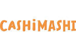 CashiMashi Casino Review - Beste Promoties en Games