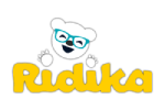 Ridika Online Casino Review - Pick up the Best Promotions
