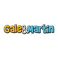 Gale&Martin casino
