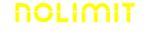 Nolimit City Software Logo