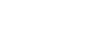 Relax Gaming Software Logo