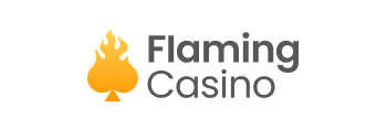 Flaming casino